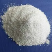 Aszkorbinsav 0,05 kg/ Ascorbic acid 0,05 kg