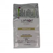 iYeast Portillo 0,5 kg