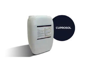 Cuprosol 5 kg