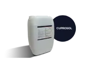 Cuprosol 0,1 kg