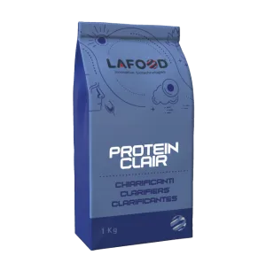 NATURCLAR PS 10 kg
