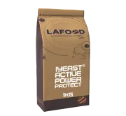 Active Power Protect 1 kg