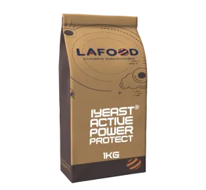 Active Power Protect 1 kg