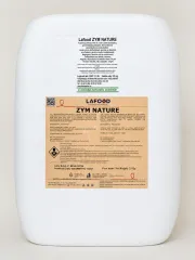 ZYM NATURE 1 kg