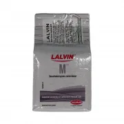 LALVIN M 0,5 kg