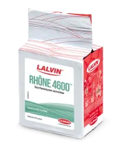 LALVIN RHONE 4600 0,5 kg