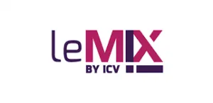 LALVIN Le Mix by ICV 10 kg