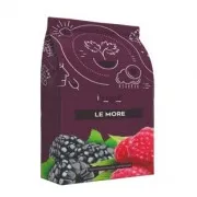 iYeast Lemore 0,5 kg