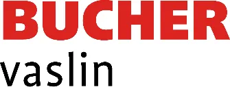 Bucher Vaslin