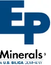 EP Minerals