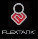 Flextank