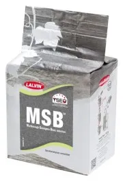 LALVIN MSB  0,5 kg