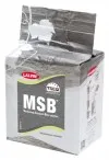 LALVIN MSB  0,5 kg