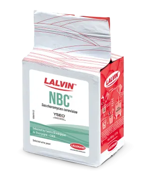 LALVIN NBC 0,5 kg