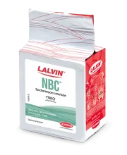 LALVIN NBC 0,5 kg