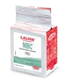 LALVIN NBC 0,5 kg