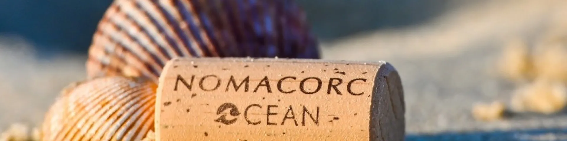 Nomacorc dugók – a tudatos borász választása