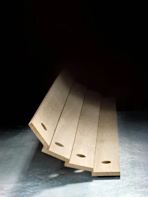 Donga, FINESSE (960*47*7mm) PSDFF