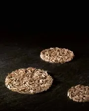 Granulátum, francia tölgy, medium 10 kg/zsák adagolózsák nélkül PCGF2