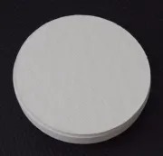 AF ST 130 D:140 mm 25 db/cs