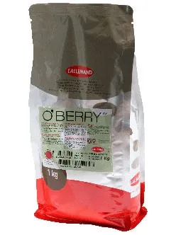 O Berry 1 kg