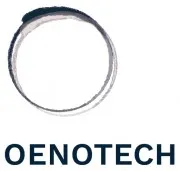 Oenotech DAP 25 kg