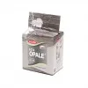 LALVIN ICV OPALE 2.0 YSEO 0,5 kg