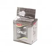 LALVIN ICV OPALE 2.0 YSEO 0,5 kg