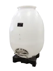 ORION Lower Heavyweight 2000L (OR530LH-2-4")