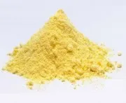 Borászati kén 0,5 kg/ potassium metabisulphite 0,5 kg