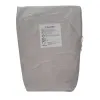 P-Pro Chito 15 kg