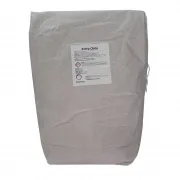 P-Pro Chito 0,1 kg