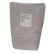 P-Pro Powder 0,25 kg