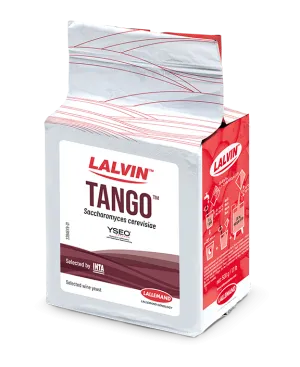 LALVIN Tango Malbec YSEO 0,5 kg