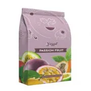 iYeast Passion Fruit 0,5 kg