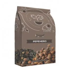 iYeast Pepenero 0,5 kg