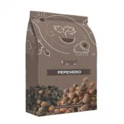 iYeast Pepenero 0,5 kg