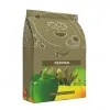 iYeast Pepper 0,5 kg