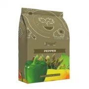 iYeast Pepper 0,5 kg