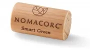Smart Green 42 x 23 él letöréssel, nyomtatás nélkül