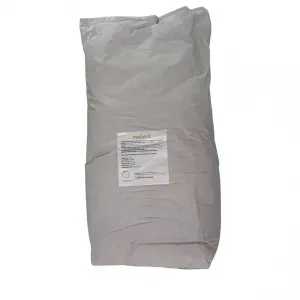 Precell S 10 kg