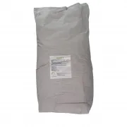 Precell M 10 kg