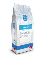 Punchy 0,5 kg