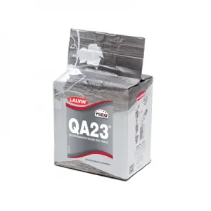 LALVIN QA23 (YSEO) 0,5 kg