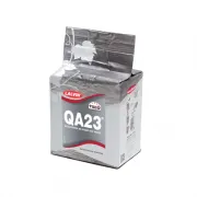 LALVIN QA23 YSEO 0,02 kg