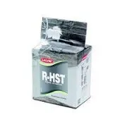 LALVIN R-HST 0,5 kg