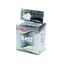 LALVIN R-HST 0,5 kg