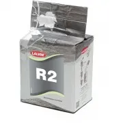LALVIN R2 0,02 kg