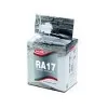 LALVIN RA17 0,5 kg