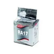 LALVIN RA17 0,5 kg